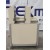 TK1355 - SIMPLIMATIC 2140 Bare Board Destacker Conveyor